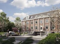 Westerweg, 1445 AD Purmerend