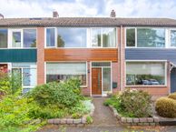 van Heemskercklaan 53, 3941 WD Doorn