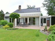 Kerkedennen 81, 7621 EC Borne