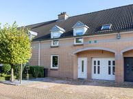 Turfhuis 4, 4873 DM Etten-Leur