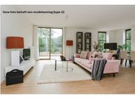 Pruisenbergen 78, 1251 CH Laren (NH)