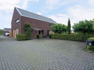 Koningin Julianaweg 11, 3791 VA Achterveld (UT)