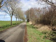 Groeveweg, 9682 RP Oostwold (Gem. Oldambt)