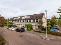 Sterrenlaan 10, 2665 BT Bleiswijk