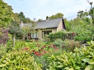 Repelstraat 8, 2151 BN Nieuw-Vennep