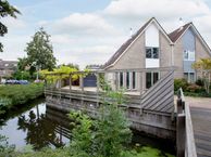 Witte Klaver 5, 2481 CC Woubrugge