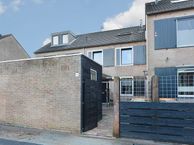 Waldhoorn 4, 3772 SK Barneveld