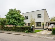 Julianastraat 19, 4328 AR Burgh-Haamstede