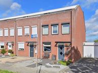 De Libel 17, 6171 TC Stein