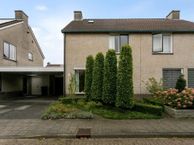 Willinklanden 26, 7542 XA Enschede