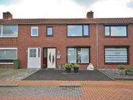 Olivierstraat 29, 4571 AW Axel