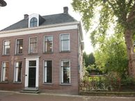 Lepelstraat 21, 7141 AS Groenlo