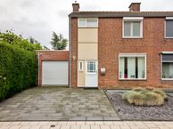 Past Losenstraat 1, 6129 ER Urmond