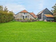 Rijnbandijk 62 64, 4023 AK Rijswijk (GE)