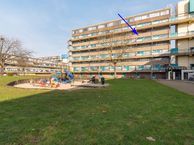 Turpijnplaats 36, 3813 JJ Amersfoort