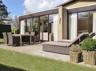 Grote Christoffelstraat 31 002, 4525 NL Retranchement