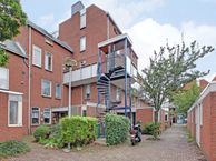 Aubachstraat 64, 1946 XL Beverwijk