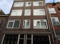 Elandsstraat 98 2, 1016 SH Amsterdam