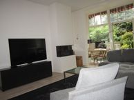 's-Gravendijkwal 49 b, 3021 ED Rotterdam