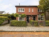 Varviksweg 40, 7512 DJ Enschede