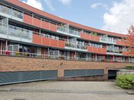 Sterrenwacht 31, 3901 SV Veenendaal