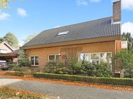 Klokkengieter 4, 6641 GG Beuningen (GE)