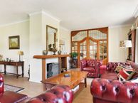 Bachlaan 11, 5707 RM Helmond