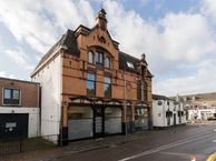 Herenstraat 41, 1404 HC Bussum