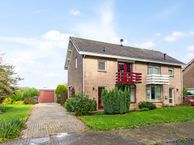 Maasbommelsestraat 12, 5366 AE Megen