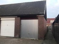 Visstraat 91 J, 1781 CN Den Helder