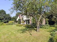 Waldeck Pyrmontlaan 15, 2243 HL Wassenaar