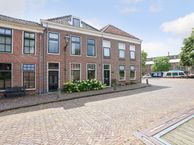 Arminiusplein 11, 3421 BC Oudewater