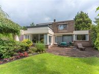 Stad en Landschap 70, 2923 BP Krimpen aan den IJssel