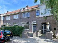 Veenweg 15, 7416 BA Deventer