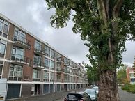 Kapershoek, 3085 ED Rotterdam