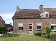 Kerkstraat 16, 4041 XB Kesteren