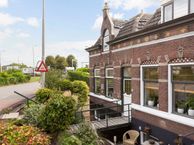 Gouderaksedijk 5, 2808 NA Gouda