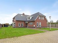 Hamstrastraat 9, 5394 LD Oijen