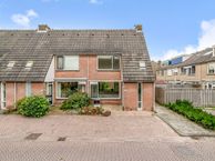 Molengraaf 25, 4133 CK Vianen (UT)