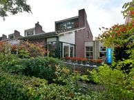 Maaskantstraat 19, 7425 AM Deventer