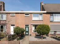 Van Schendelstraat 7, 3842 AP Harderwijk