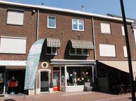Hoofdstraat 9, 6461 CL Kerkrade