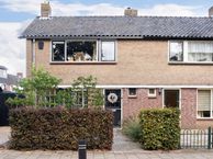 Huygenslaan 86, 6961 XS Eerbeek