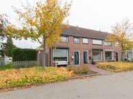 Kerkpolder 48, 4413 GB Krabbendijke