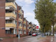 Insulindeweg 33 B, 1094 NZ Amsterdam