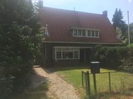 Frederik Hendriklaan 64, 3708 VD Zeist