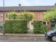 Maarten Trompstraat 63, 5262 VL Vught