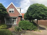 Lageweg 38, 9698 BP Wedde