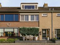 Vespuccistraat 19, 5665 GM Geldrop
