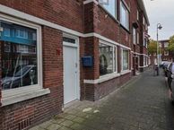 Wapenveldestraat 78, 2573 BL Den Haag